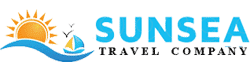 SUNSEA